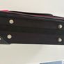 Dunlop suitcase Image 3
