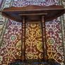 hall table Image 6