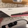 BaByliss pro conical curling wand 32-19mm black Image 3