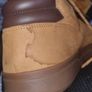 Timberland size 11.5 Image 5