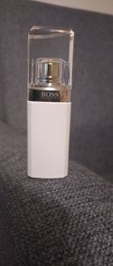 Hugo Boss 2014 discontinued Perfume