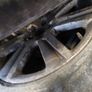 audi/seat/vw alloys Image 3