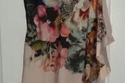 Ted Baker dress