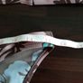 Bikini size 10 Image 6