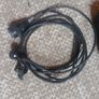 Sony digital Wirless Kit Image 8