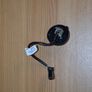 Ford Mondeo, C-Max, Focus, Fiesta, ST/RS, Kuga, Genuine Microphone 8M5T-19A391-AB Image 2