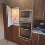 Kitchen Image 6