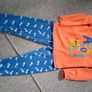 Boys Bundle 9 to 10 Image 6