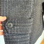 Magee Moross duffle coat M Image 7
