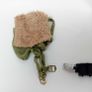 Palitoy Action Man German Stormtrooper Part Outfit Image 2