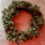Wreath (x 4) Image 2