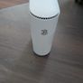 3 5g router (Unlocked) Image 3