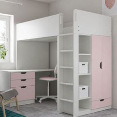 Kids bed
