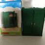 Vintage Sylvanian Families Wardrobe & Armoire Image 2