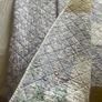 Quilt Set Image 3