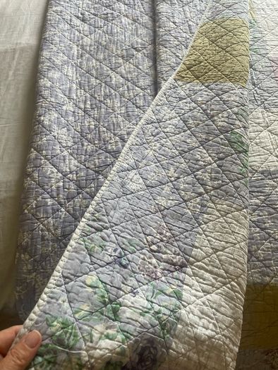 Quilt Set
