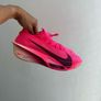 Nike Alphafly 3 Next % Image 8