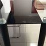 Kitchen Table Image 3
