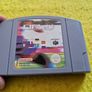 Fifa 08 N64  Nintendo 64 Arcade Retro Games Original Image 3