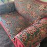 sofas Image 8