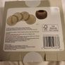 Kit'n'Kraft Macrame Coasters craft kit Image 3