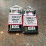 16gb Ddr4 Image 5
