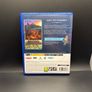 Minecraft Legends Ps5 Image 4