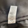 Black Gallery Dunnes Stores Velvet Jacket - Size XS Image 6