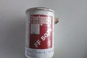 Volvo,Scania,Iveco,Renault Truck Fuel Filter.
