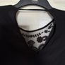 ladies blouse river island Image 7