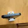 iPhone 14 Plus 128 gb Unlocked Image 7