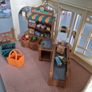 Sylvanian Families Grocery Market Image 5