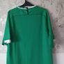 Ireland Men's Rugby Jersey Image 5