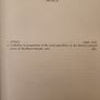 Ireland 1912 - 1985. Politics And Society. By J J Lee. First Edition Paperback In Good Condition.  754vpages. Image 8