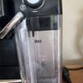 Breville One Touch Coffee Machine Image 6