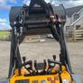 Skid steer Image 5