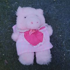 teddies