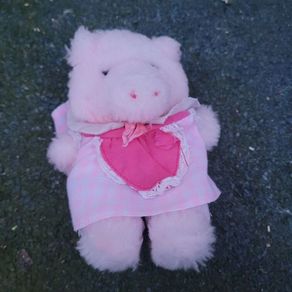 teddies