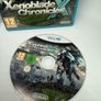 Xenoblade Chronicles X Nintendo Wii U Image 2
