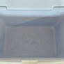 Rubbermaid Cooler box Image 2