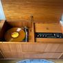 1970s Teak Dynatron Stereo Radiogram Image 7
