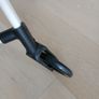 Rollator Walker .  As new. Two available.  Price per unit. Image 4