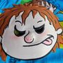 NEW Costume Image 6