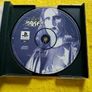 Wcw Mayhem PlayStation1 Ps1 PlayStation 2 ps2 games Original Image 7