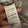 Warehouse floral dress - size 12 Image 4