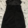 Dress size XS (uk 4/6) Image 6