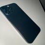 iphone 15 pro Max Image 3