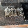Utensils Image 3