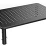 Huanuo Monitor Stand Hnll3 Image 4