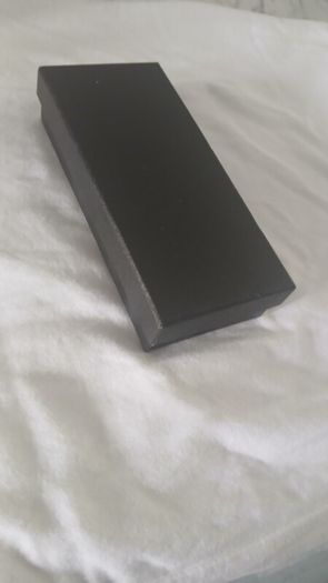 men's sport watch
